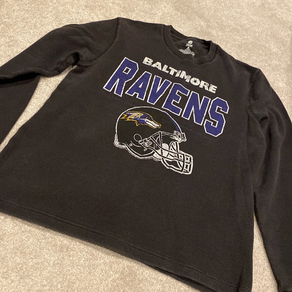 ‼️RAVENS‼️